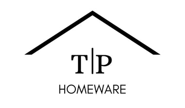 TP HOMEWARE